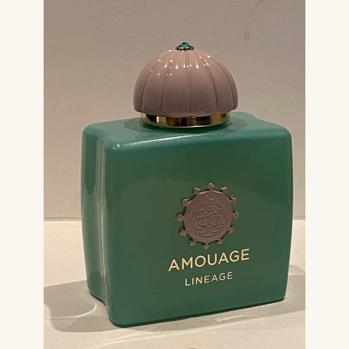 Amouage Lineage EDP 50 мл
