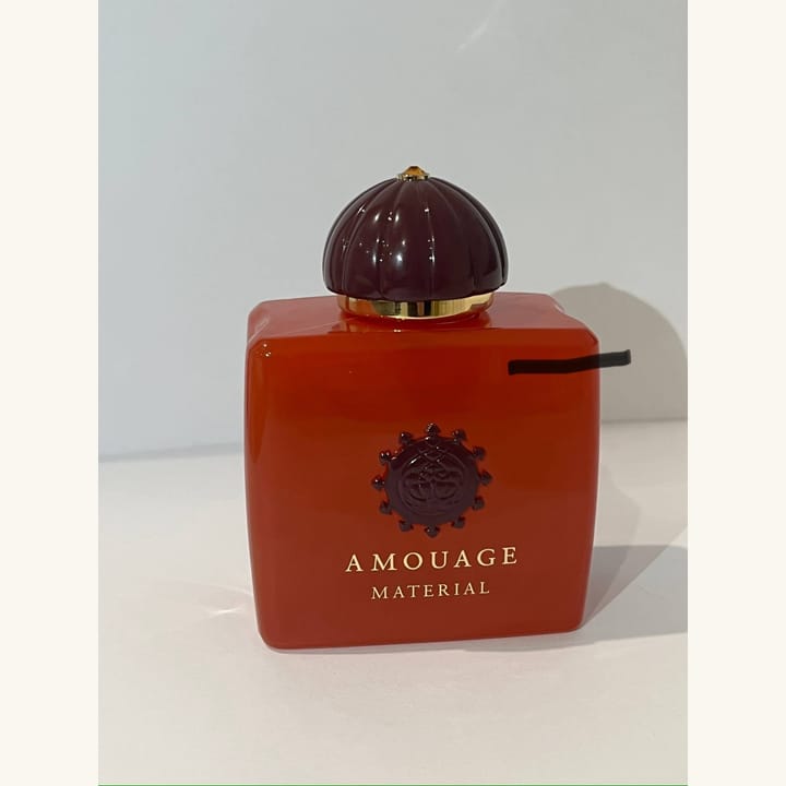 Amouage Material EDP 100 мл