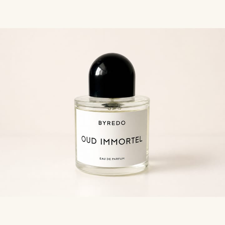 Byredo Bal d'Afrique EDP 100 мл