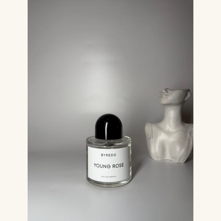 Byredo Flowerhead EDP 50 мл
