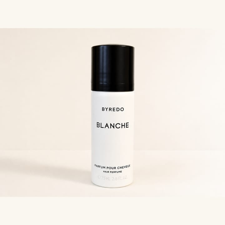 Byredo Gypsy Water EDP 50 мл
