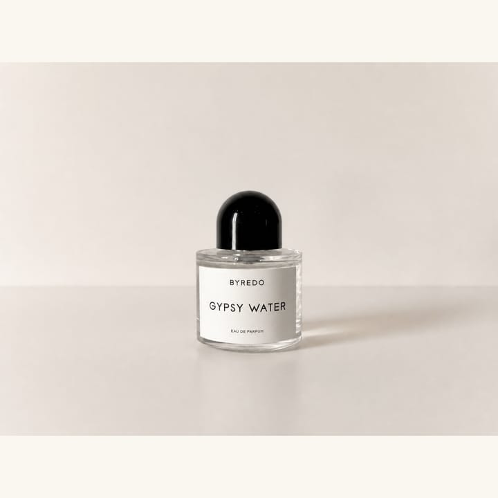 Byredo Inflorescence EDP 100 мл