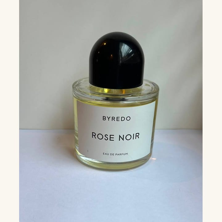 Byredo Rose Noir EDP 100 мл