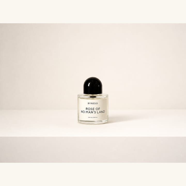 Byredo Rose of No Man's Land EDP 100 мл