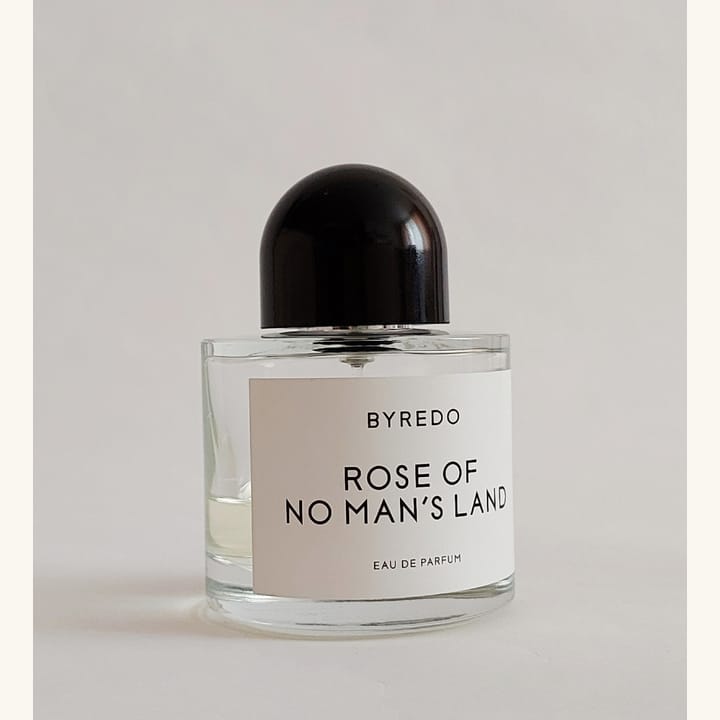 Byredo Rose of No Man's Land EDP 50 мл