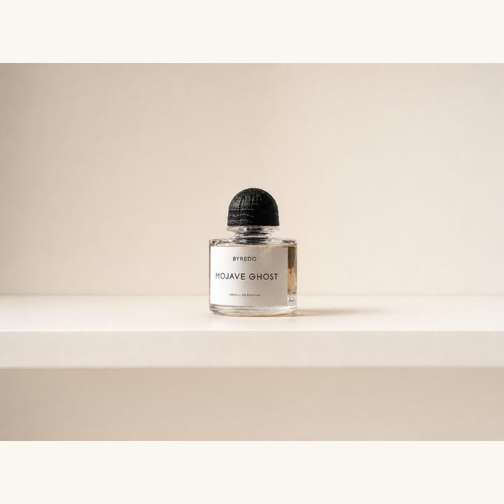 Byredo Young Rose EDP 100 мл