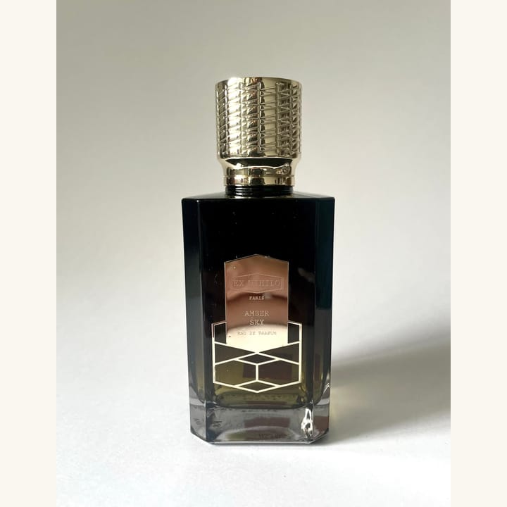 Ex Nihilo Amber Sky EDP 50 мл