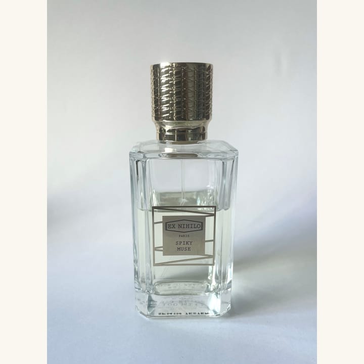 Ex Nihilo Spiky Muse EDP 100 мл