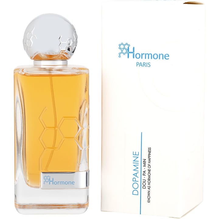Hormone Paris Dopamine Parfum 100 мл
