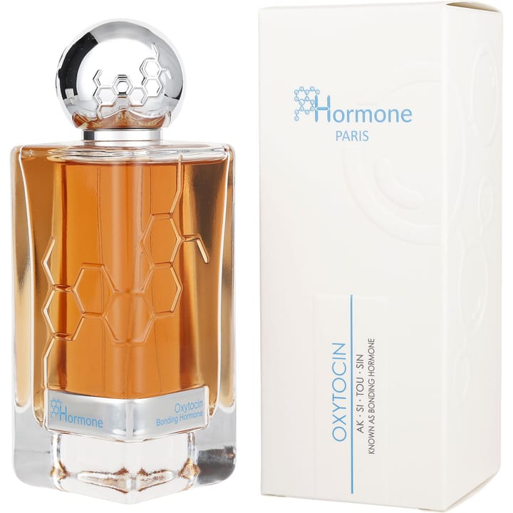 Hormone Paris Oxytocin Parfum 100 мл