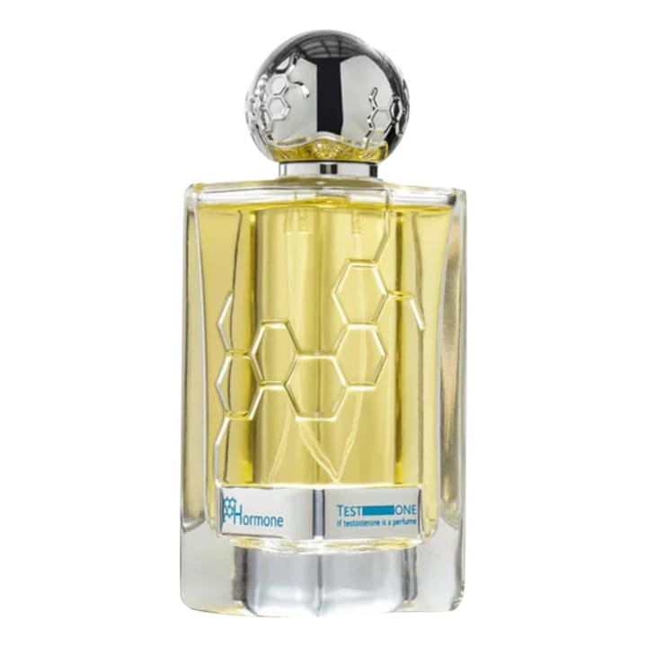 Hormone Paris Testosterone Parfum 100 мл