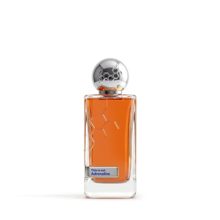 Hormone Paris This Is Not Adrenaline Parfum 100 мл