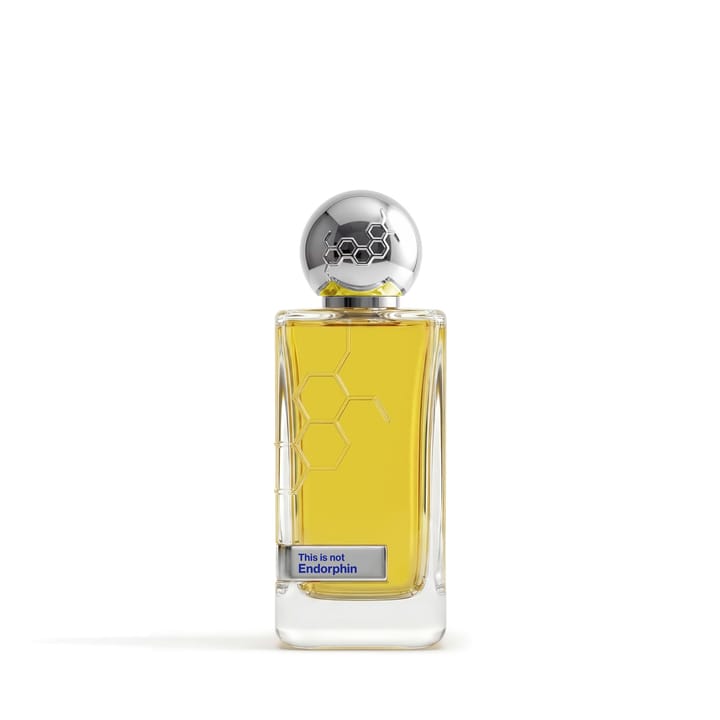 Hormone Paris This Is Not Endorphin Parfum 100 мл