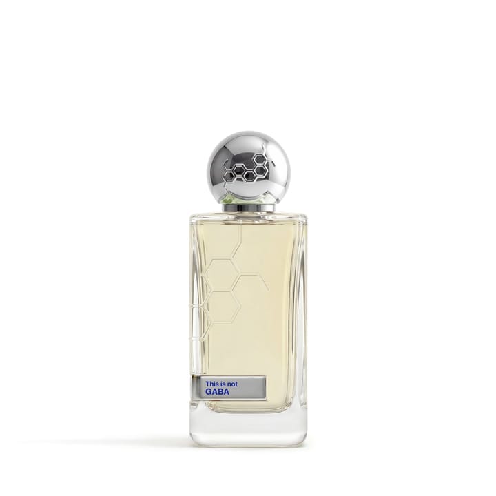 Hormone Paris This Is Not Gaba Parfum 100 мл