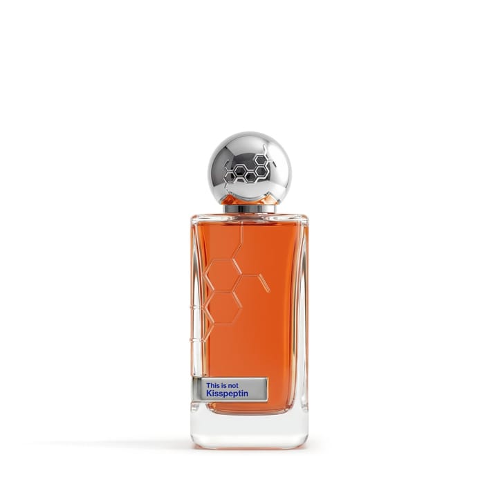 Hormone Paris This Is Not Kisspeptin Parfum 100 мл