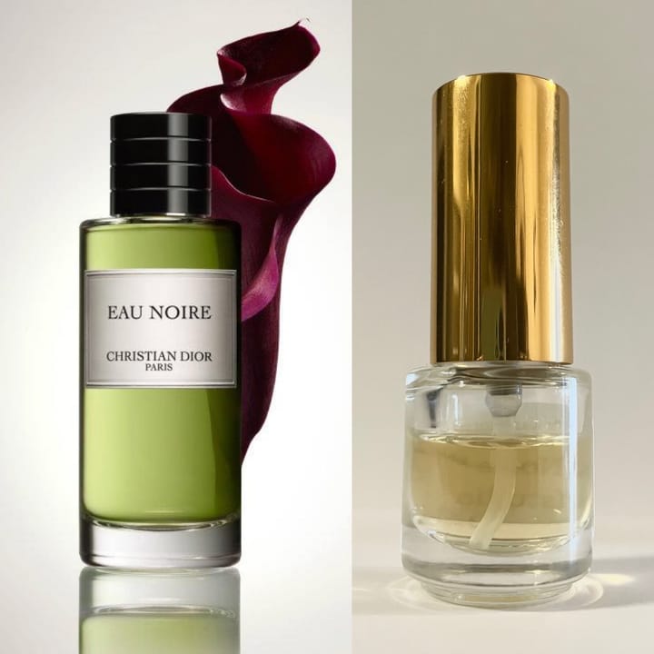 Kilian Amber Oud EDP 100 мл