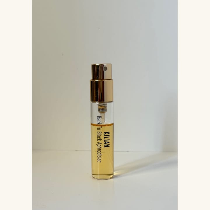 Kilian Amber Oud EDP 50 мл
