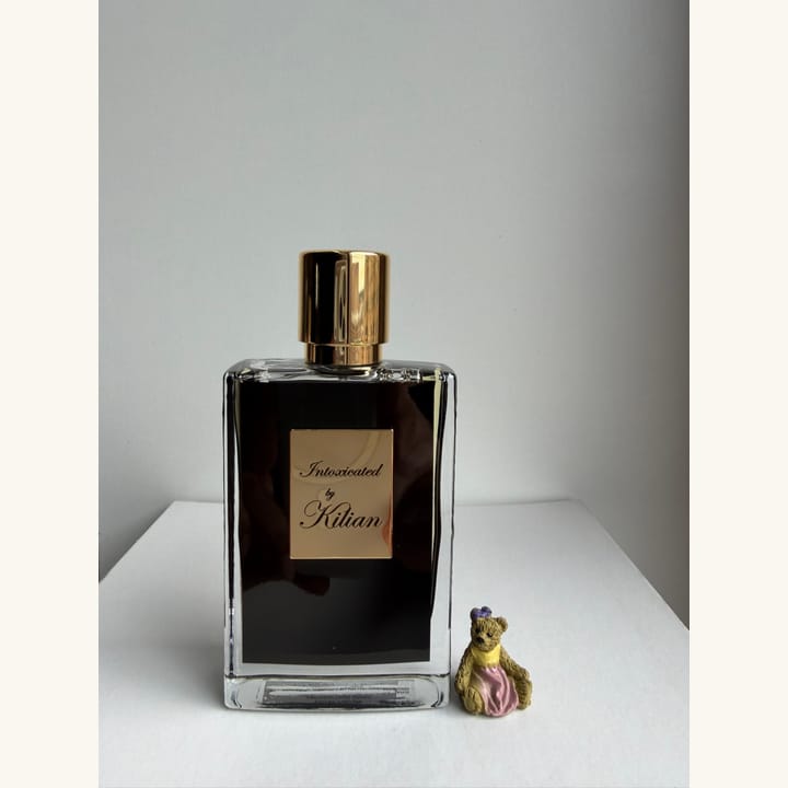 Kilian Apple Blend EDP 50 мл