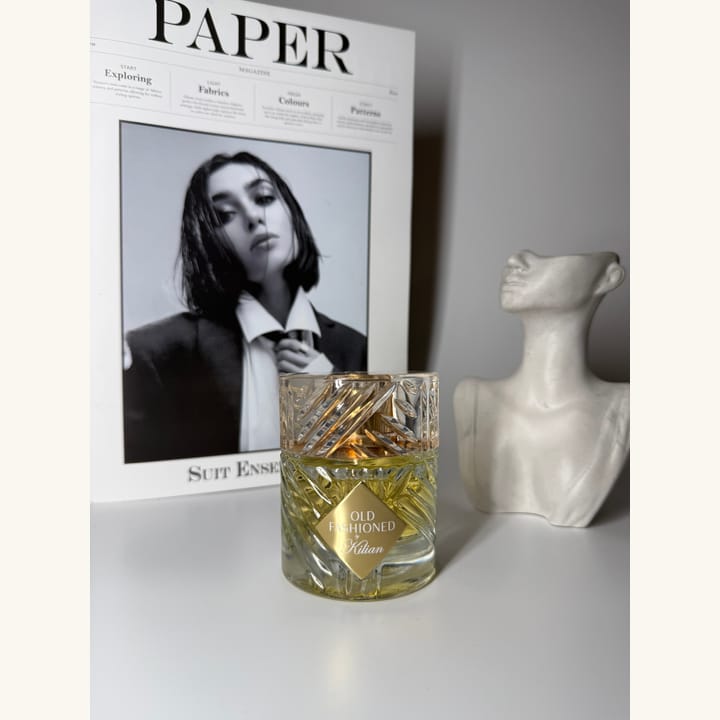 Kilian Dark Lord EDP 50 мл