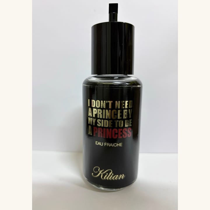 Kilian Good Girl Gone Bad EDP 30 мл