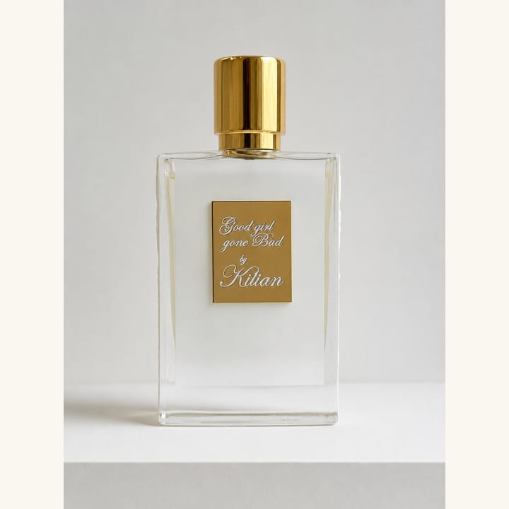 Kilian Good Girl Gone Bad EDP 50 мл