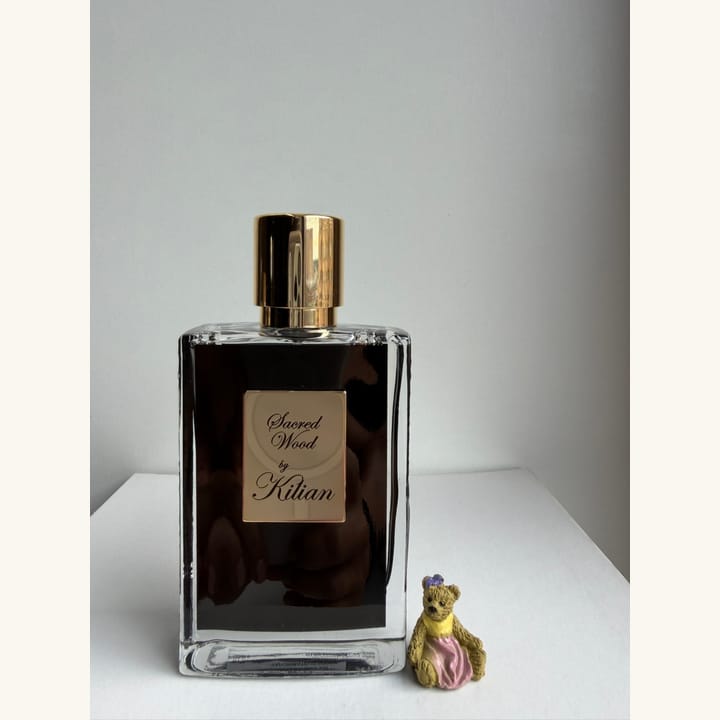 Kilian Her Majesty EDP 50 мл