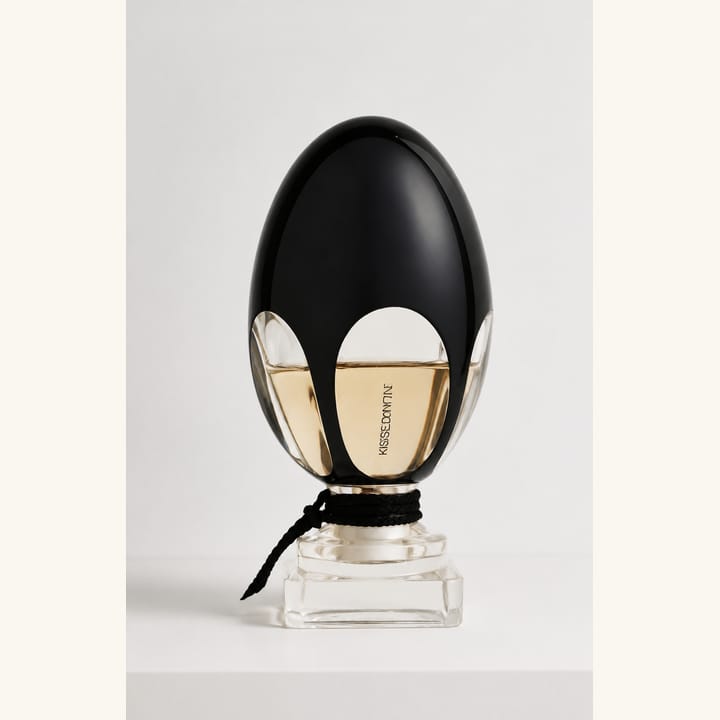 Kilian Kisses Don't Lie EDP 75 мл
