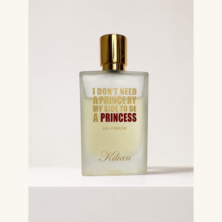 Kilian Princess Eau Fraiche EDP 50 мл