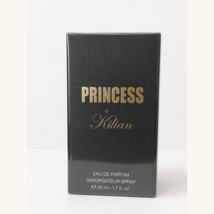 Kilian Princess EDP 50 мл
