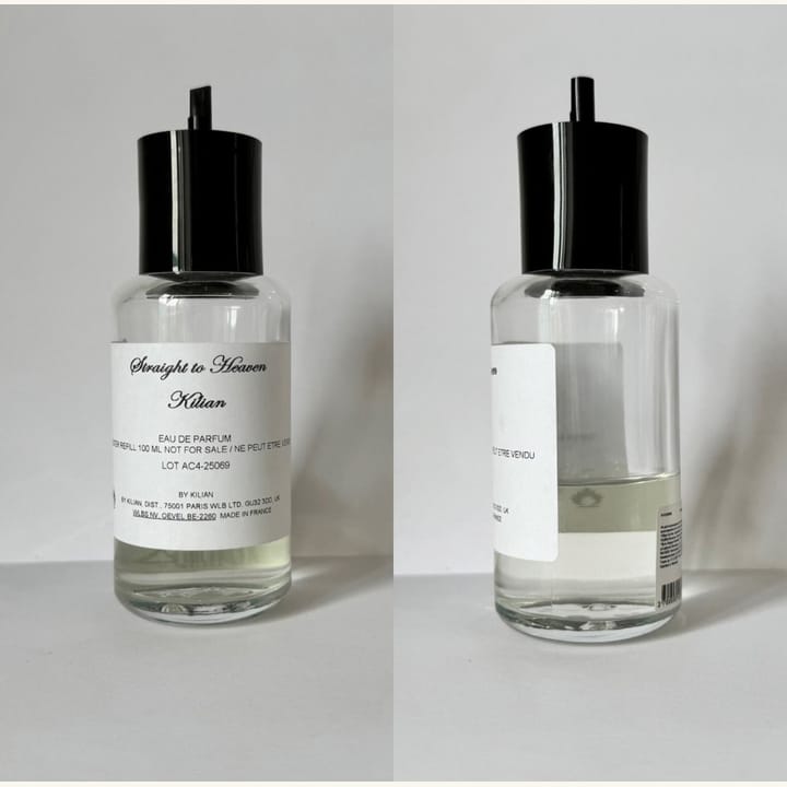 Kilian Straight to Heaven EDP 100 мл