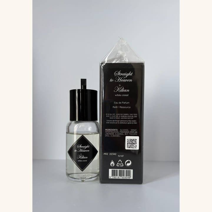 Kilian Straight to Heaven EDP 50 мл