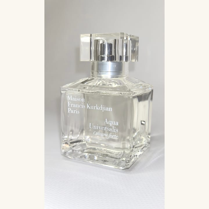 Maison Francis Kurkdjian Amyris Homme EDT 70 мл