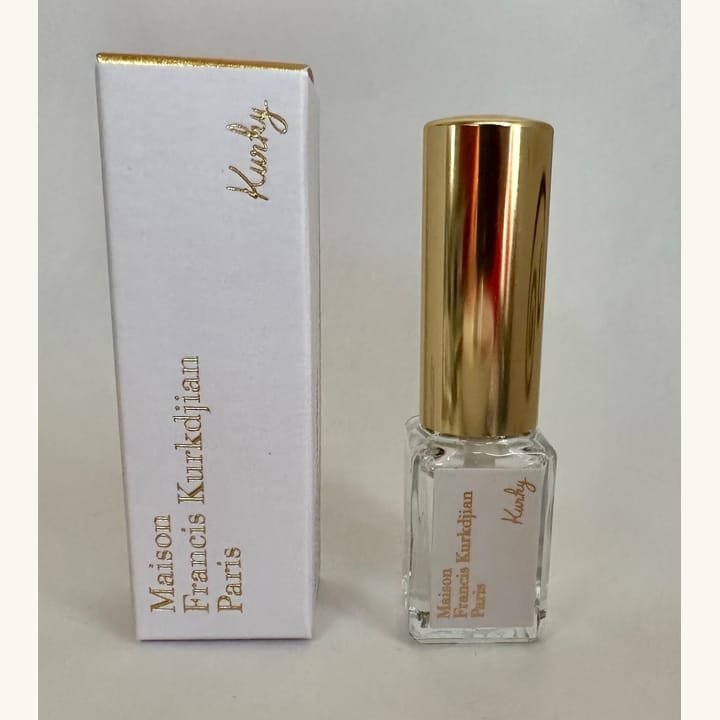 Maison Francis Kurkdjian Aqua Celestia Cologne Forte EDP 200 мл
