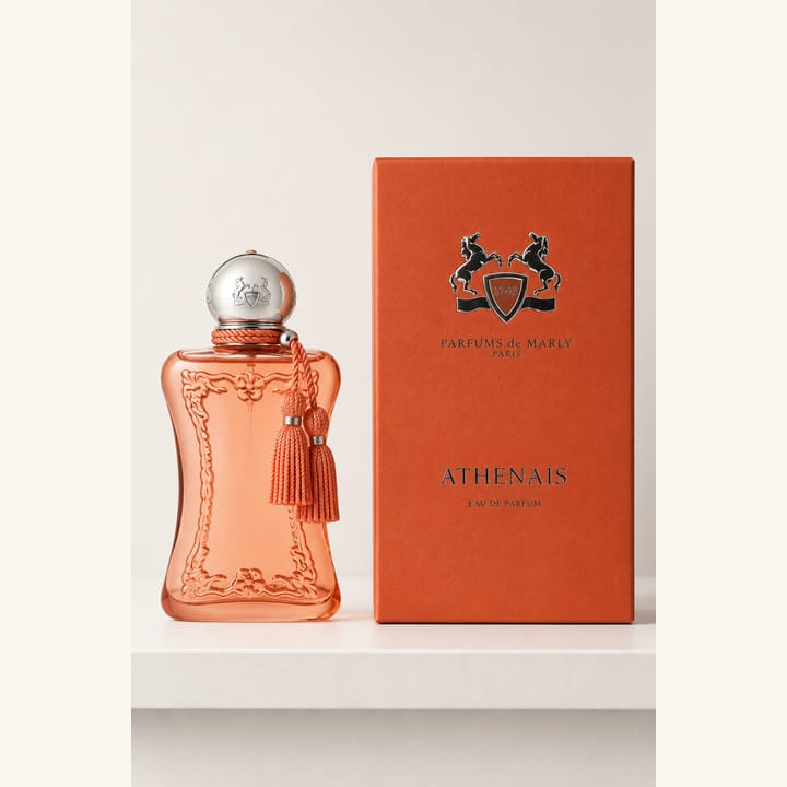 Parfums de Marly Athenais EDP 75 мл