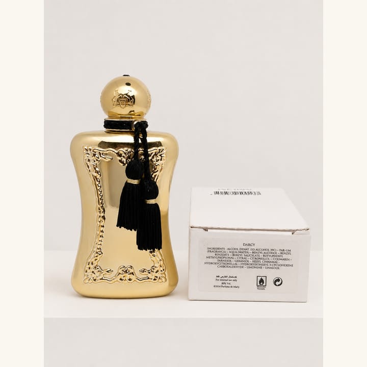 Parfums de Marly Darcy EDP 75 мл