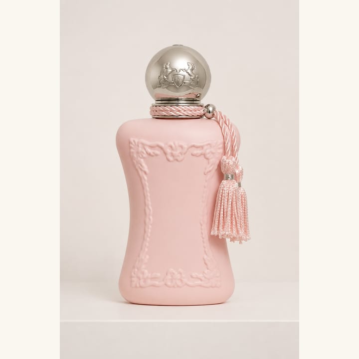 Parfums de Marly Delina EDP 75 мл
