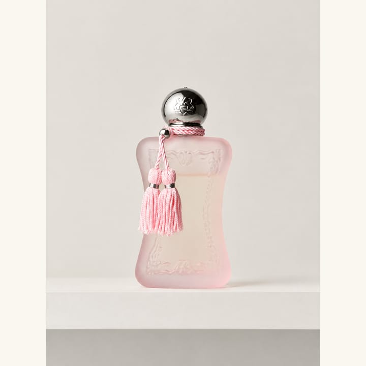 Parfums de Marly Delina la Rosee EDP 75 мл