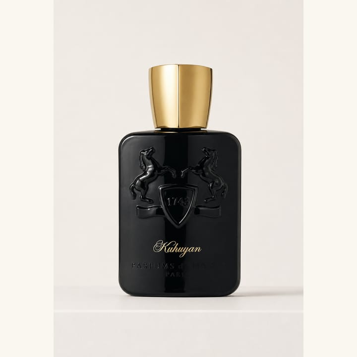 Parfums de Marly Kuhuyan EDP 125 мл