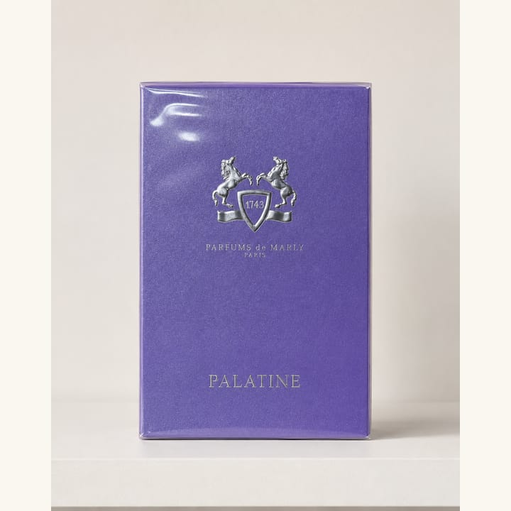 Parfums de Marly Palatine EDP 75 мл