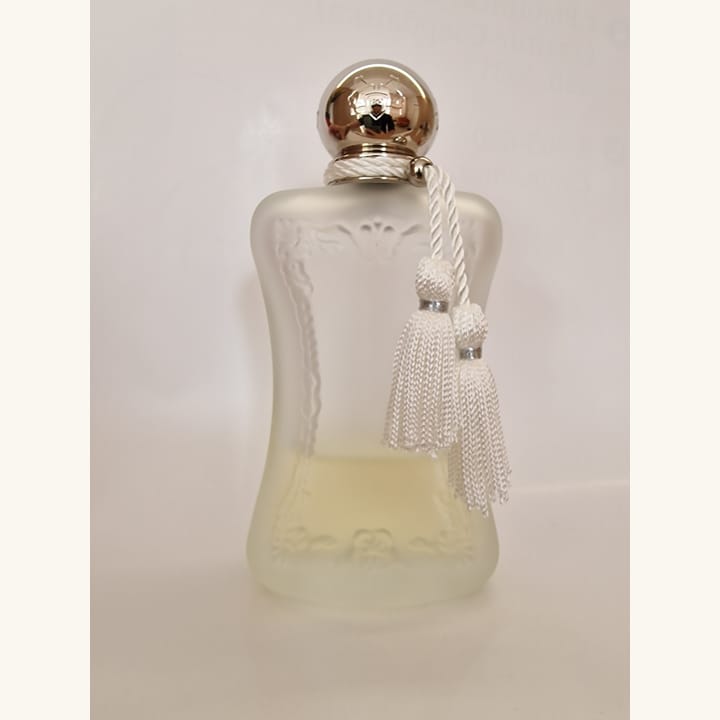 Parfums de Marly Pegasus EDP 125 мл