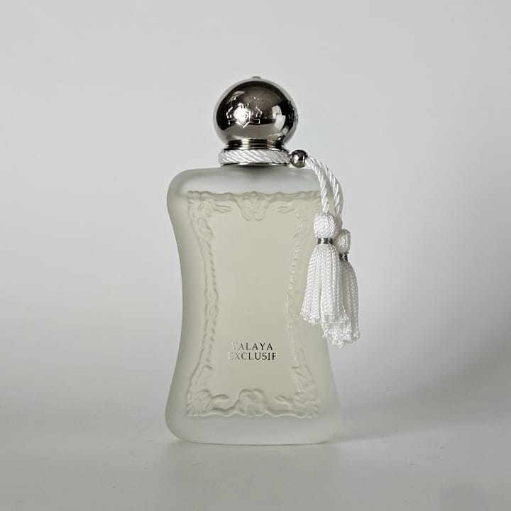 Parfums de Marly Pegasus Exclusif Parfum 75 мл